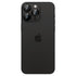 Spigen iPhone 15 Pro Max / 15 Pro Lens Protector – Optik Pro EZ Fit